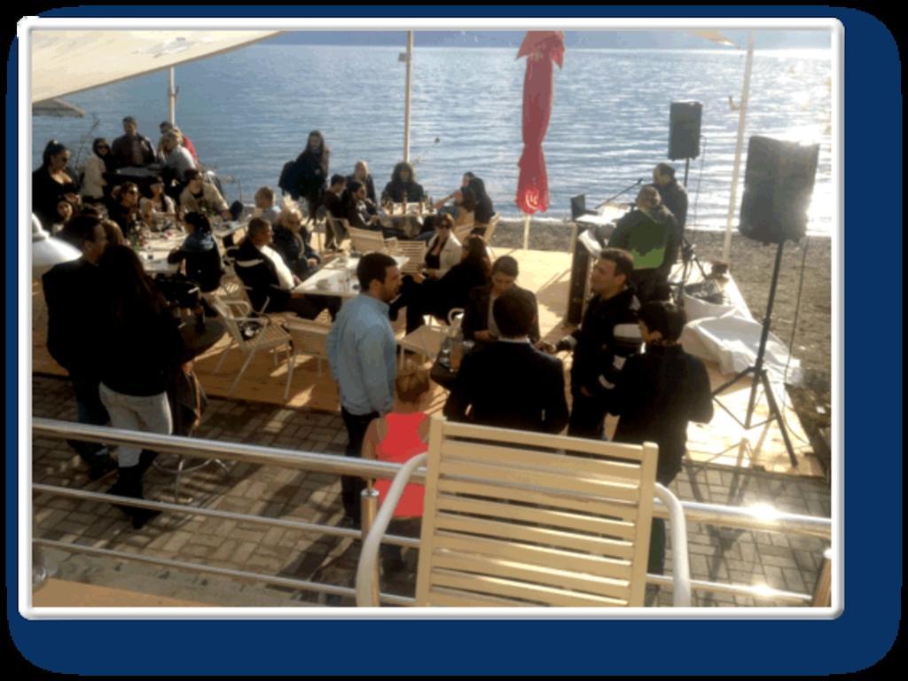 Vila Ineks Ohrid Hotel Ngoại thất bức ảnh